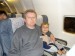 EGYPT - 2009 021.jpg